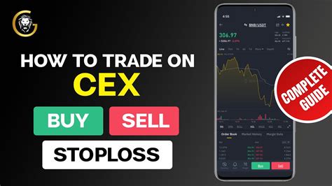 CECFX .